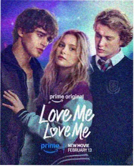 蜜桃花园 蜜桃电影